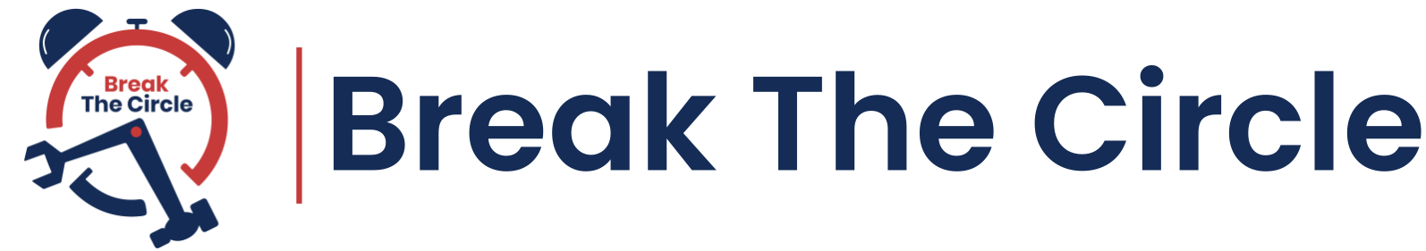 Break The Circle